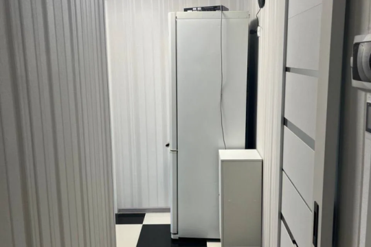 Квартира по адресу ул. Ватутина, д. 32