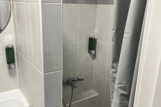 Квартира по адресу ул. Ватутина, д. 32