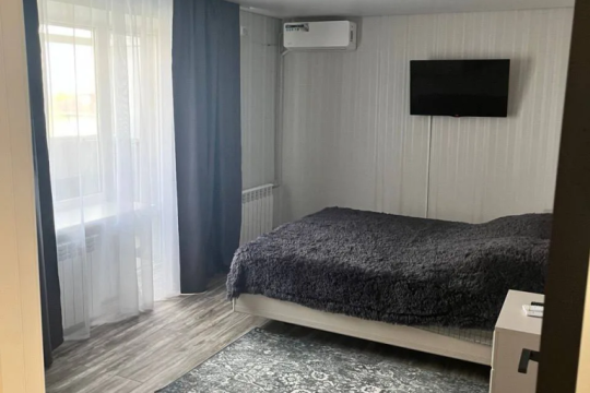 Квартира по адресу ул. Ватутина, д. 32