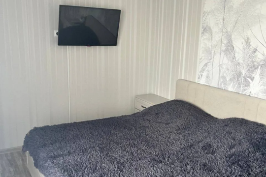 Квартира по адресу ул. Ватутина, д. 32