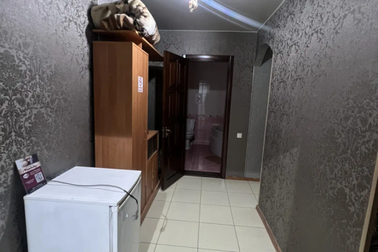 Люкс 2-комнатный №2 