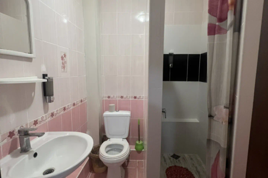 Стандарт 2-местный №3