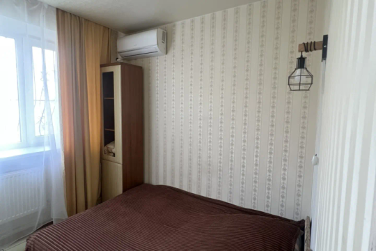 Стандарт 1-местный №7